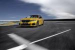 BMW 325i M Sport 2019 года (CN)